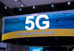 Huawei sẽ bị loại khỏi việc triển khai 5G ở Đức