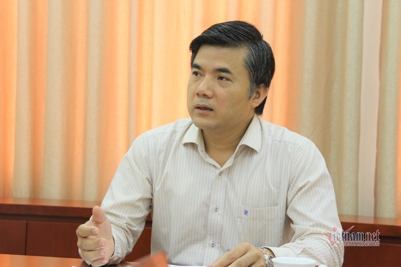 Vì sao Bộ GD-ĐT định giảm Giấy khen học sinh?