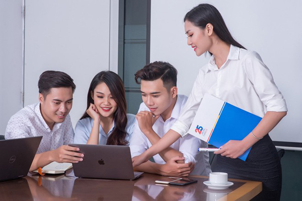 MobiFone Invoice - giải pháp hóa đơn điện tử cho doanh nghiệp