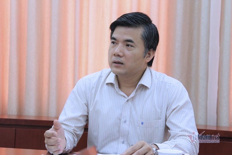 Vì sao Bộ GD-ĐT định giảm giấy khen học sinh?