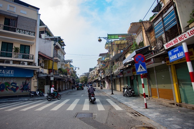 Khách sạn 'đất vàng' rao bán trăm tỷ đồng, có nên bỏ tiền đầu tư?