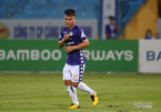 Quang Hải chia tay Hà Nội FC: Phía sau câu chuyện tiền bạc
