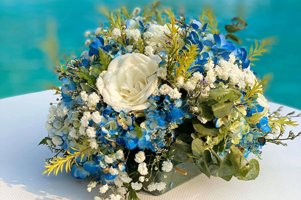 Tấm 'ảnh nóng' với chồng cũ khiến người phụ nữ khốn đốn