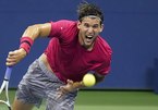 Nghẹt thở hạ Medvedev, Dominic Thiem làm nên lịch sử ở US Open