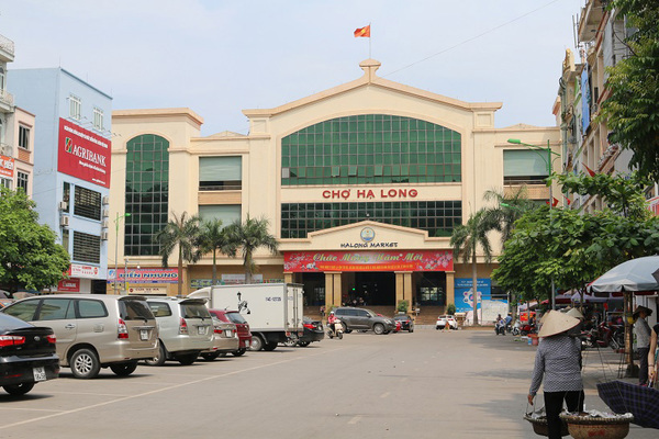 Bắt giữ hai phóng viên chiếm đoạt 250 triệu của doanh nghiệp