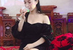 Khởi tố 'hot girl bánh mướt' cầm đầu đường dây lô đề ở Nghệ An