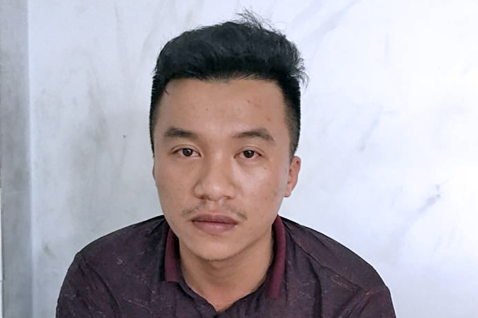 Lời khai của kẻ đâm nhân viên cửa hàng quần áo để cướp tiền, vàng