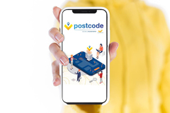Vpostcode giải nhiều bài toán khó cho người dân và doanh nghiệp