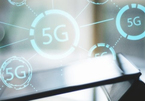 Hệ sinh thái thiết bị 5G tăng gấp đôi kể từ đầu năm 2020