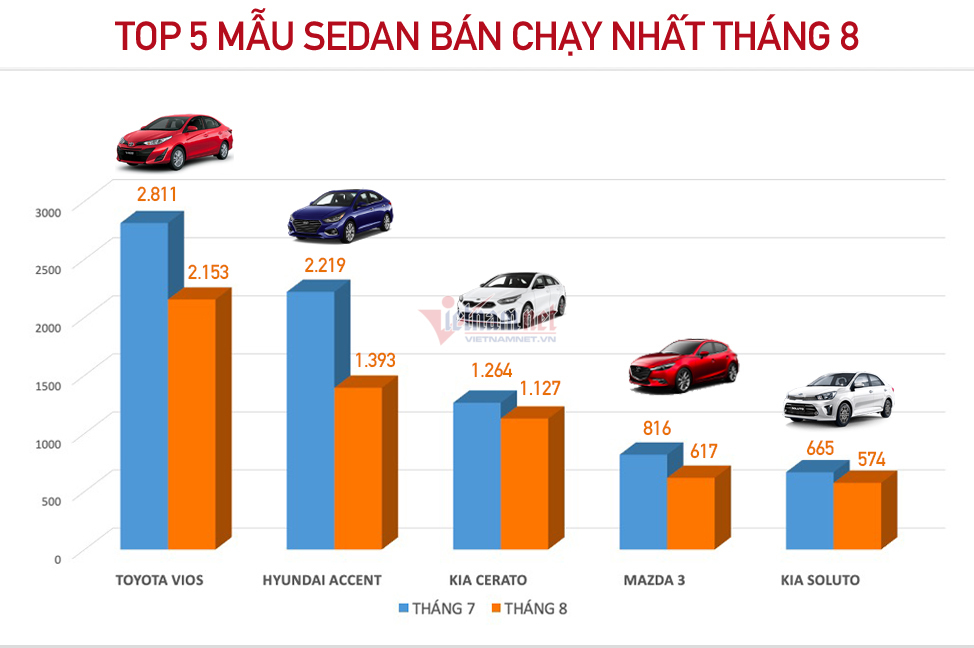 49 ngày trôi dạt của thủy thủ Liên Xô trước khi lên tàu sân bay Mỹ