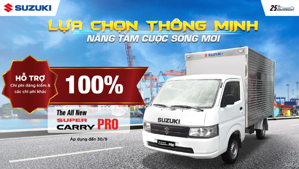 'Cây hài' chuyên Toán thành thủ khoa ĐH Dược