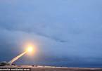 Tên lửa siêu việt của Nga khiến tình báo Anh lo sốt vó