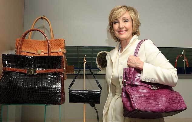 Washington cáo buộc Iran âm mưu sát hại đại sứ Mỹ