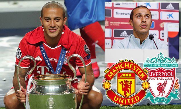 MU và Liverpool cố tình tống tiền, Vidal bỏ khoản lớn đến Inter