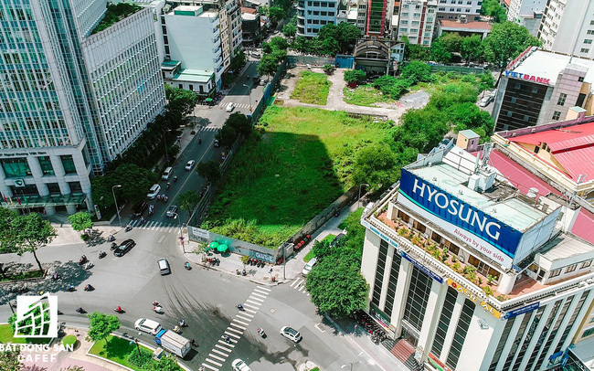 Cựu bộ trưởng Vũ Huy Hoàng và đồng phạm bị cáo buộc gây thiệt hại hơn 2.713 tỷ