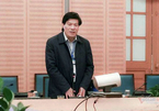 ‘Trò ma’ để có tiền nhét túi trong vụ sai phạm ở CDC Hà Nội