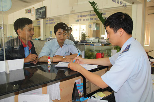 Bình Dương: 