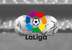 Kết quả bóng đá La Liga 2020-2021