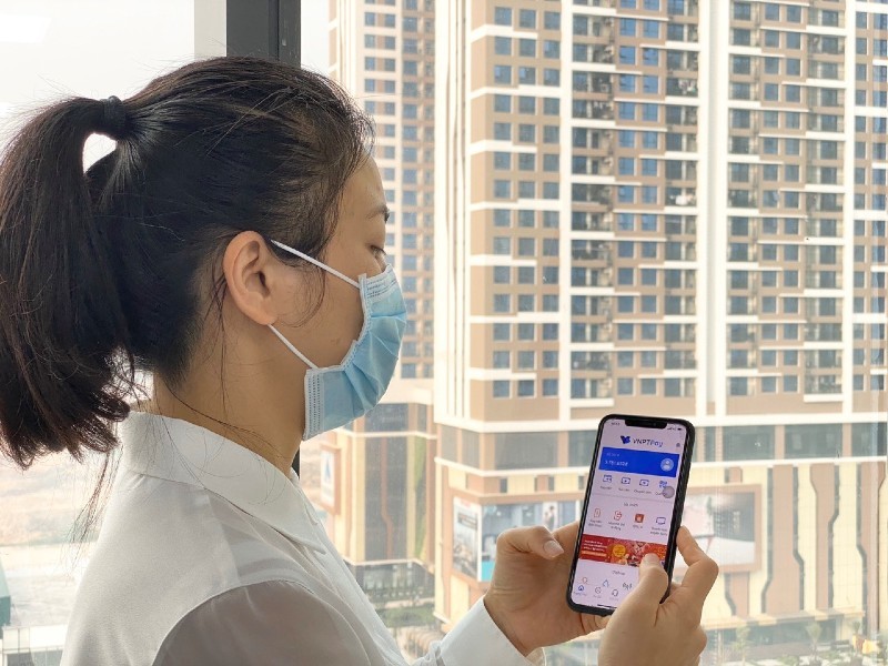 Ham có nhà lầu xe hơi, vỡ mộng mất trắng tiền tỷ