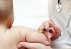Bé gái 1 tuổi tử vong sau khi tiêm vắc xin vì sốc phản vệ