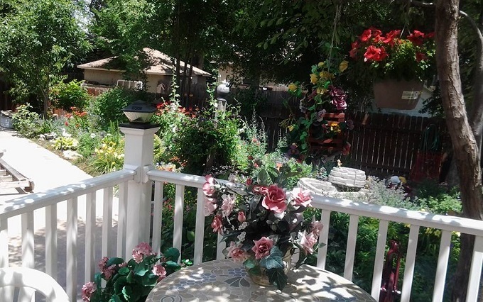 Người tình tặng 'quà bự' khiến tôi nửa mừng nửa lo