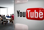 Vloggers fined, but YouTube still winks at improper videos