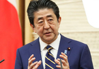 Căn bệnh khiến cựu Thủ tướng Abe Shinzo khổ sở nhiều năm
