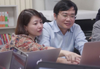Vietnam embraces digital transformation, online teaching in education sector