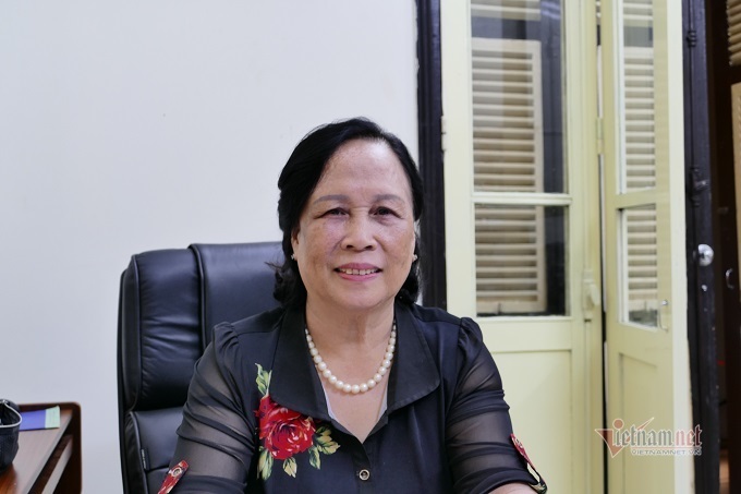 'Đừng chỉ gom góp tài sản cho con, hãy tích lũy cho bản thân khi về già'