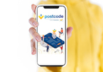 Vpostcode system provides exact addresses based on national database