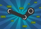 Steam, Netflix đang kinh doanh tại Việt Nam nhưng không nộp thuế