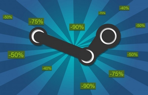 Steam, Netflix đang kinh doanh tại Việt Nam nhưng không nộp thuế