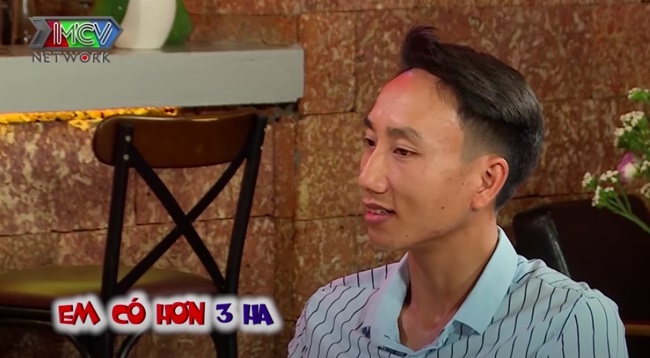 Đại gia phố núi đối mặt với màn thách cưới 200 triệu của nhà gái