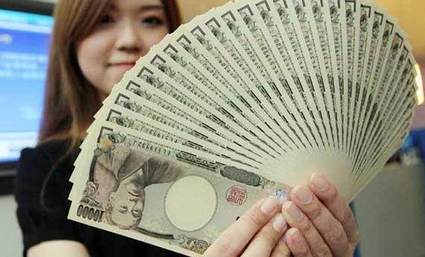 Cơ hội hiếm có, trăm triệu USD từ Nhật đổ vào Việt Nam