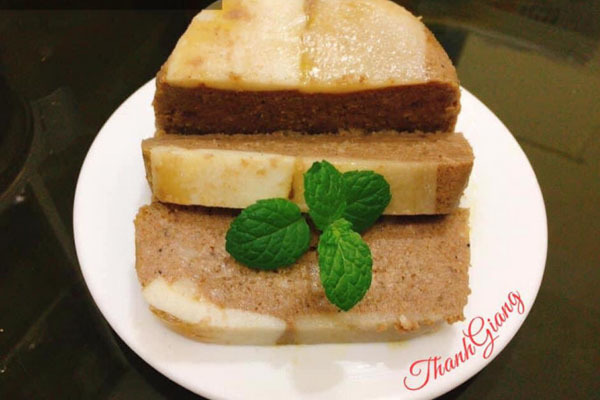 Bí quyết làm món pate gan gà thơm ngon, béo ngậy, lạ miệng
