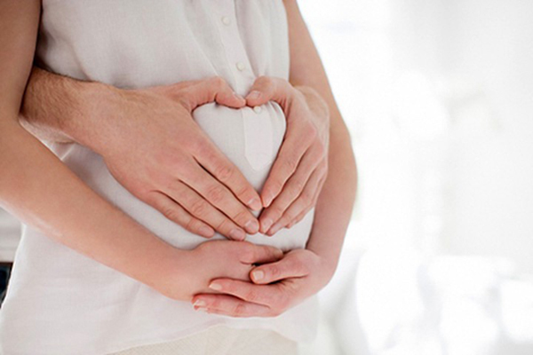 Nhiều mẹ bầu vẫn ‘hững hờ’ với xét nghiệm tiểu đường thai kỳ