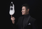 Forbes’ 30 Under 30 includes two Vietnamese whose company makes shoes from coffee grounds, recycled plastic
