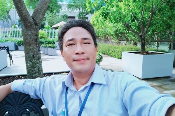 m.vietnamnet.vn