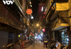 Nighttime entertainment venues remain quiet in Hanoi after re-opening