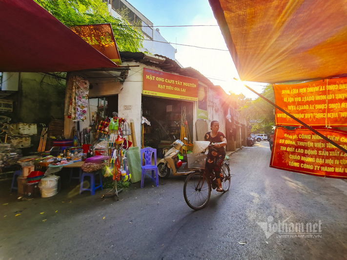 5 phụ kiện trang trí nhà ấn tượng cho năm mới Bính Thân