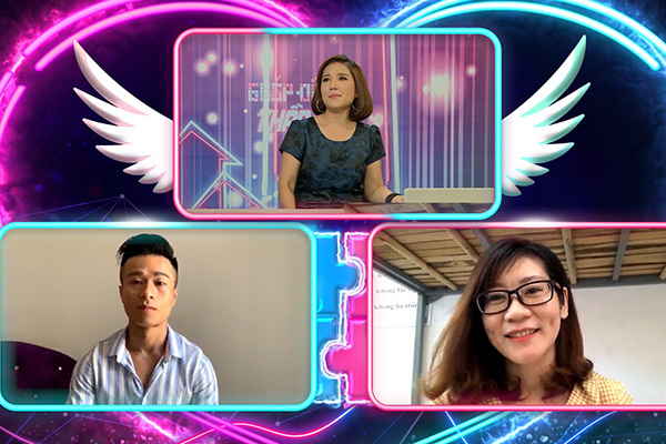 Đổ vỡ hôn nhân vì 'người thứ ba', mẹ đơn thân gặp đại gia xứ Bắc