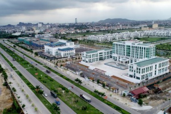 Kỳ họp thứ 13, HĐND tỉnh Thanh Hóa khóa XVII sẽ tổ chức ngày 21/9