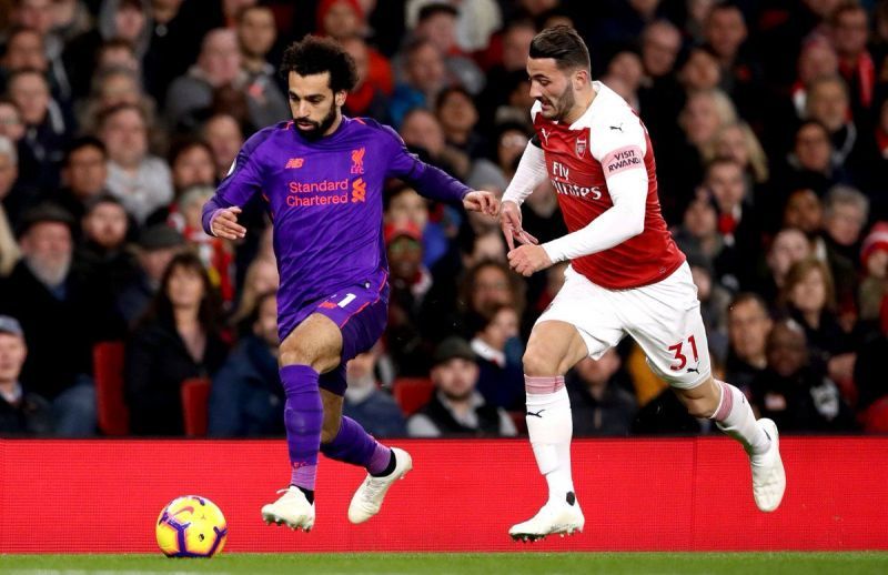 Lịch thi đấu vòng 3 Ngoại hạng Anh