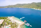 We love Nha Trang, Russian travelers reveal