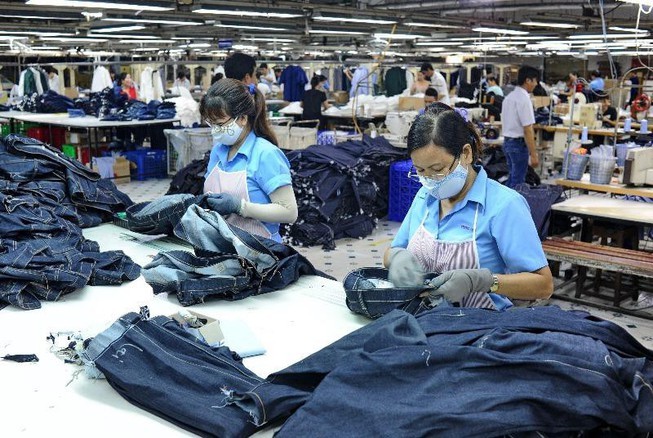 Từ ngày 1/1/2021 có 3 thay đổi về lương hưu