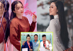 Giáo viên tiểu học từng là VĐV Judo thi Hoa hậu Việt Nam 2020