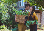 Life in the forest of a Saigon’s young couple