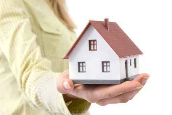 Đất được cấp sổ đỏ vẫn xảy ra tranh chấp