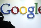 Những thay đổi về chính sách của Google gây tổn hại cho các công ty ứng dụng
