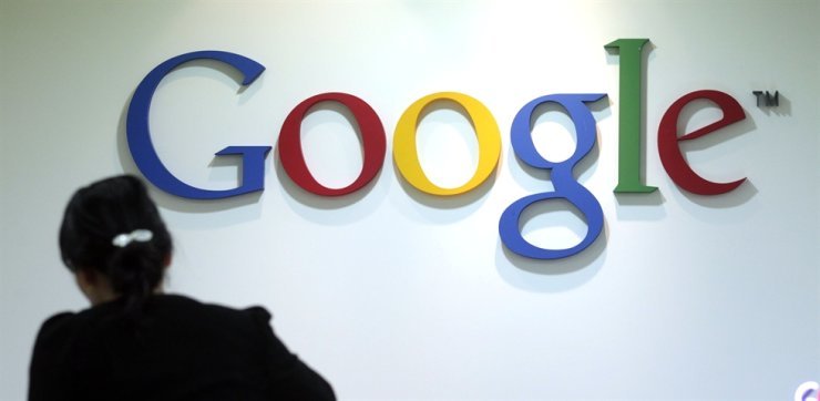 Những thay đổi về chính sách của Google gây tổn hại cho các công ty ứng dụng